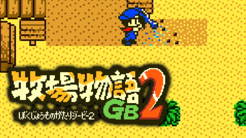 無題 2025-07-07 23-21-44.png